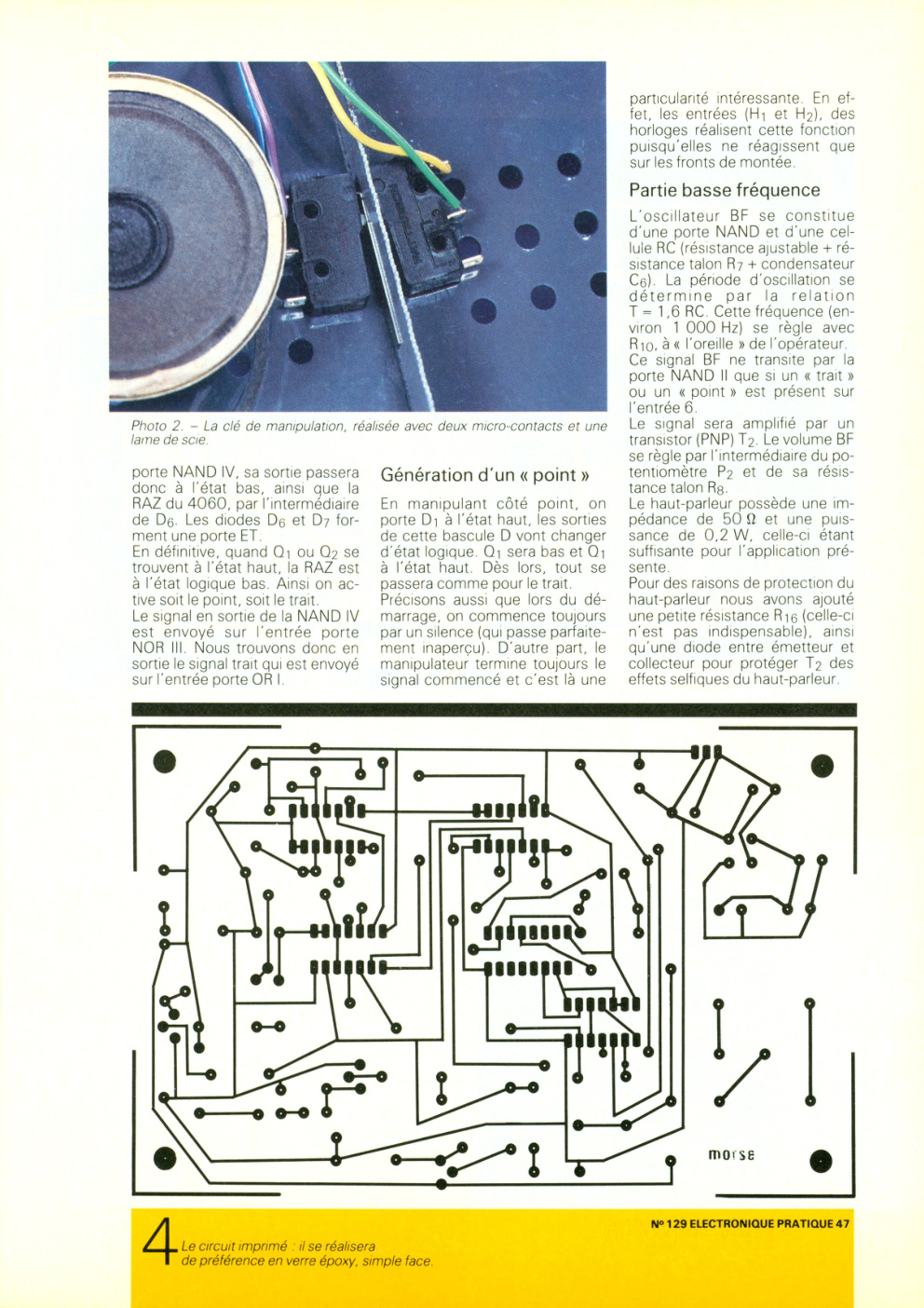 Aperçu de la page 15