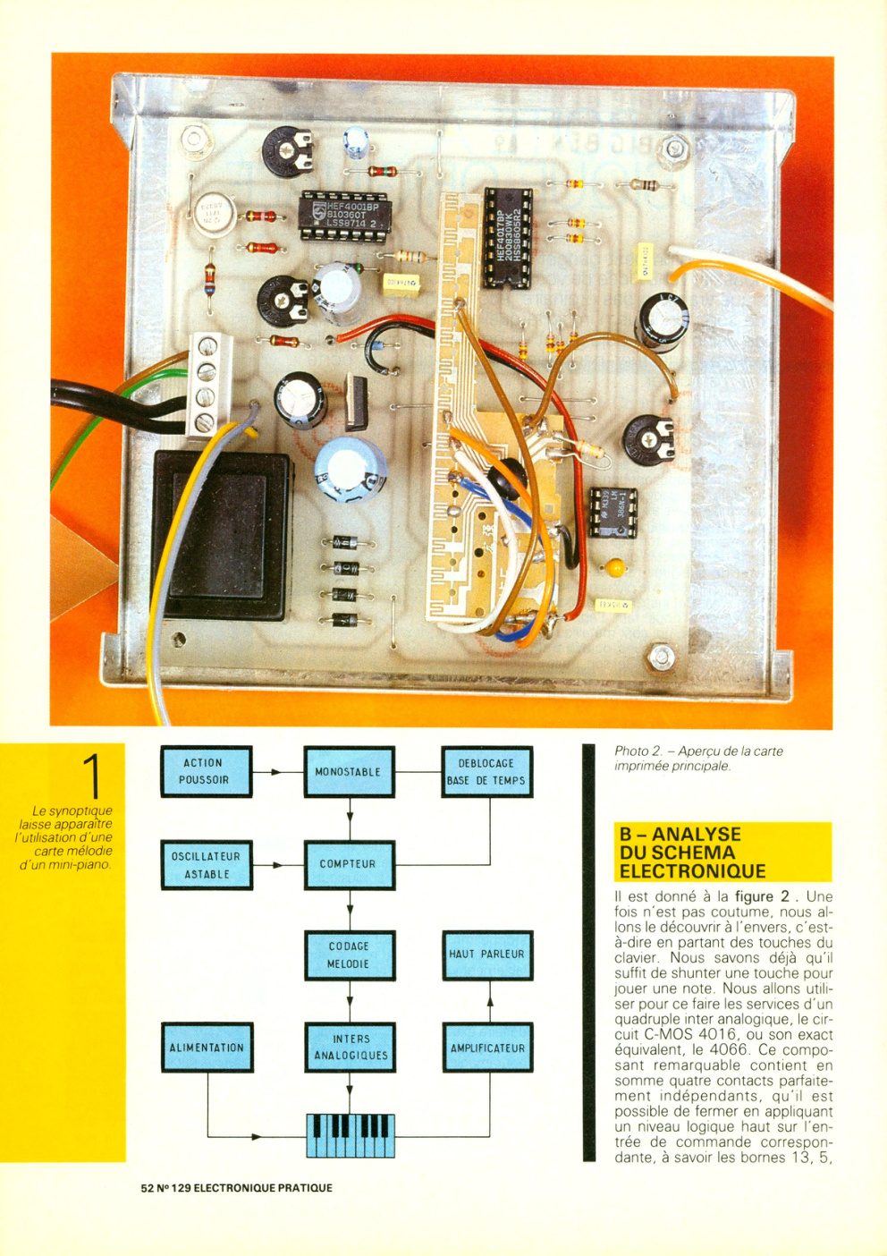 Aperçu de la page 20
