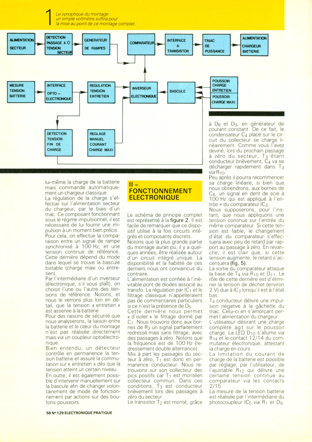 Aperçu de la page 25