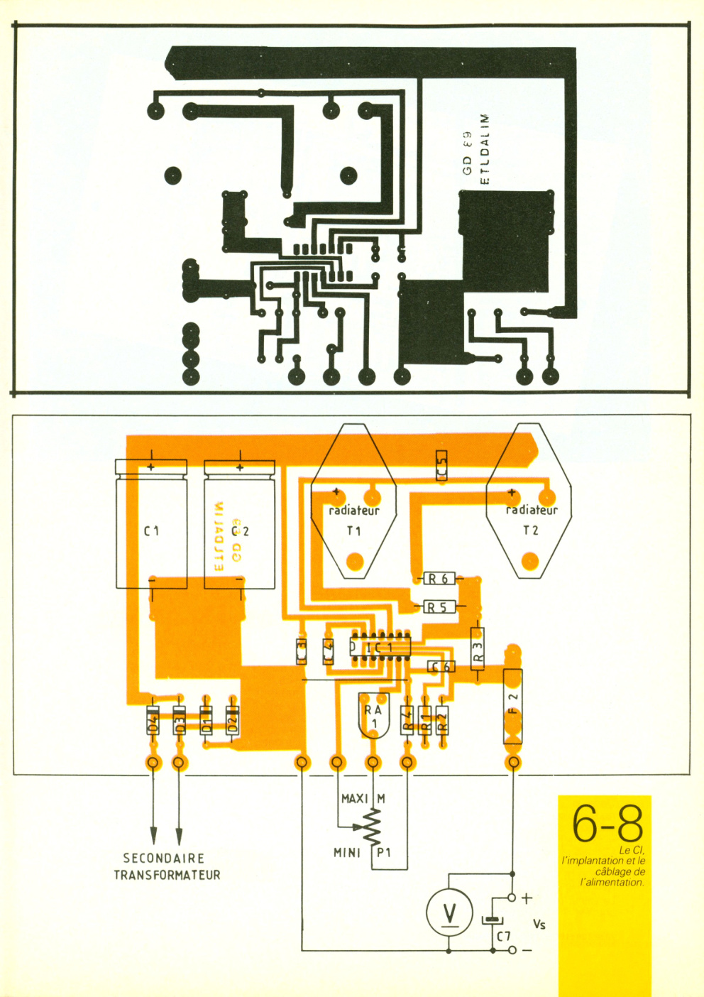 Aperçu de la page 35
