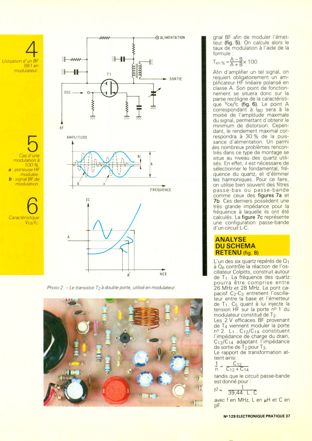 Aperçu de la page 5