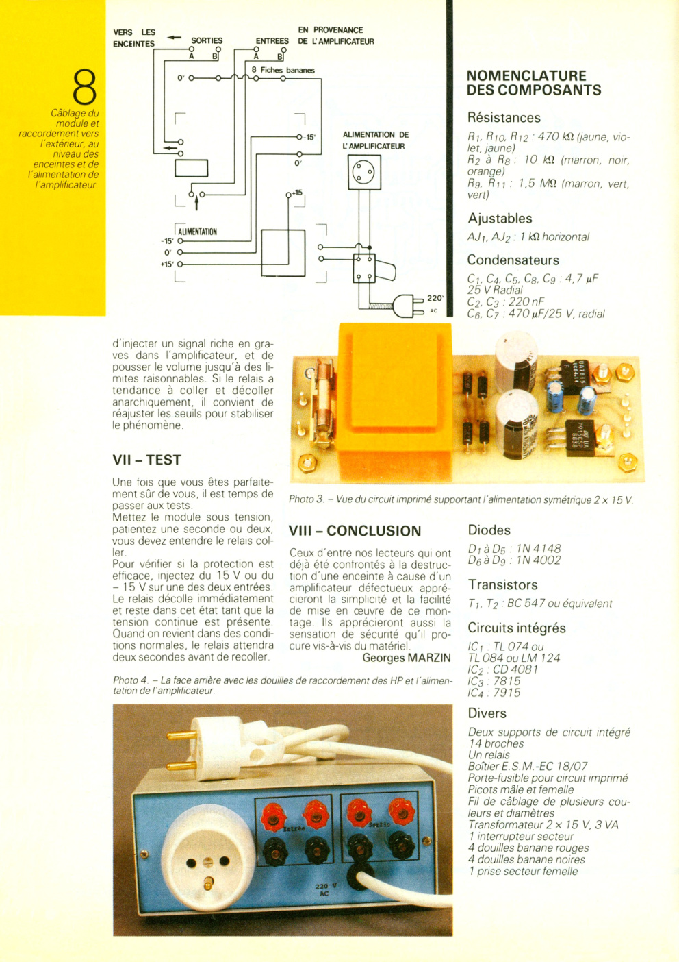 Aperçu de la page 10
