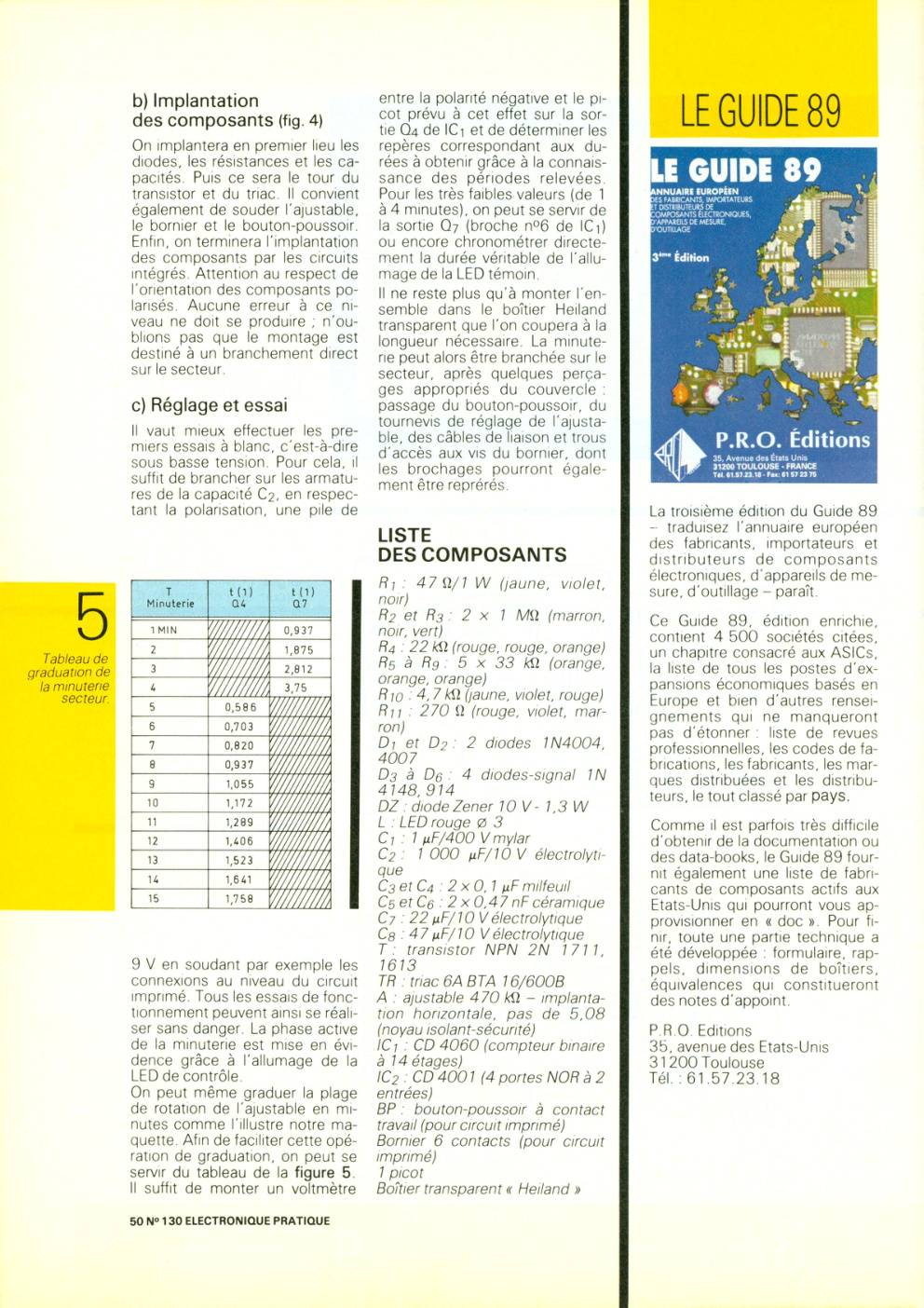 Aperçu de la page 15