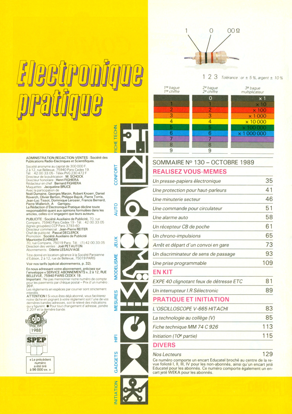 Aperçu de la page 2