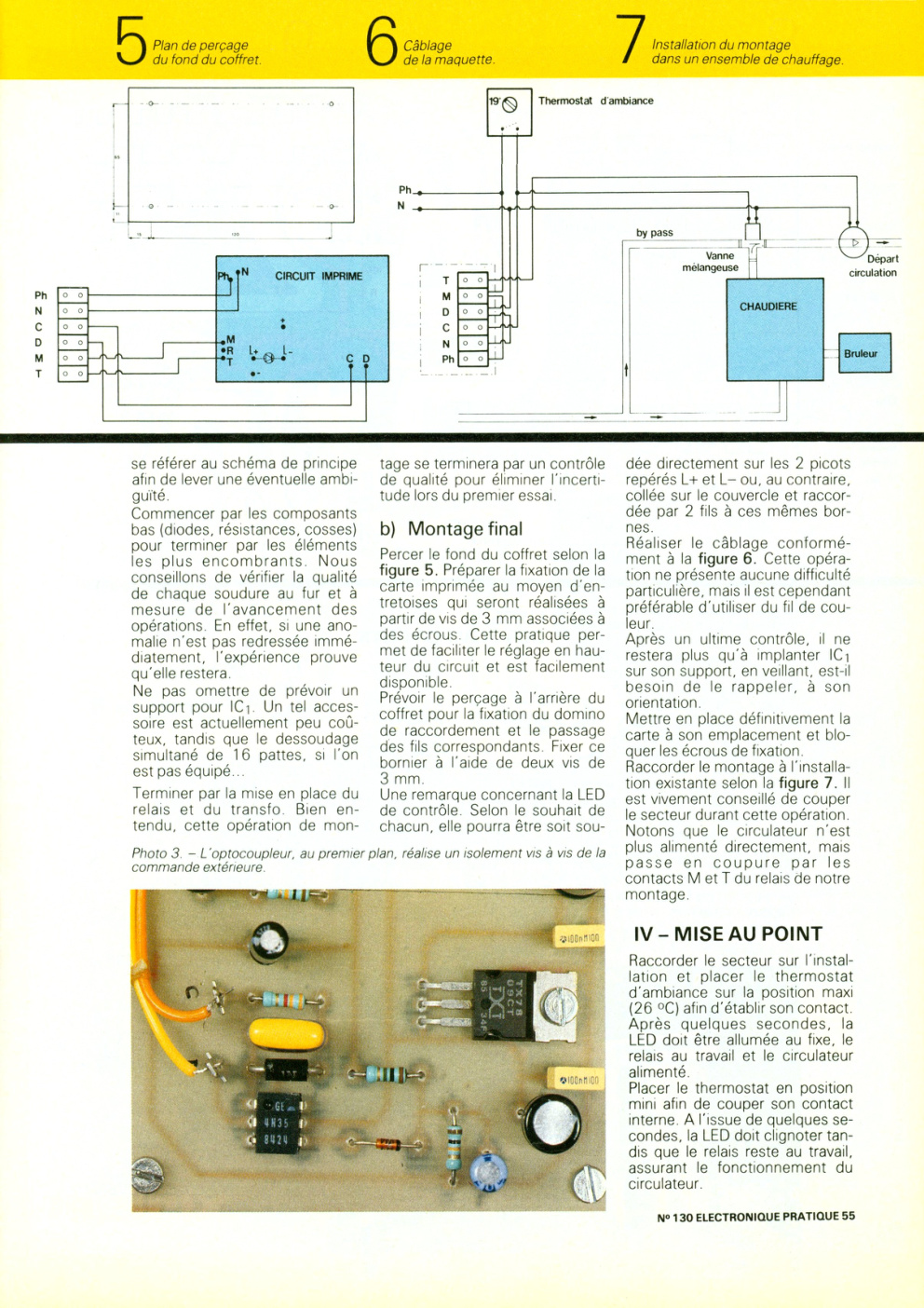 Aperçu de la page 20