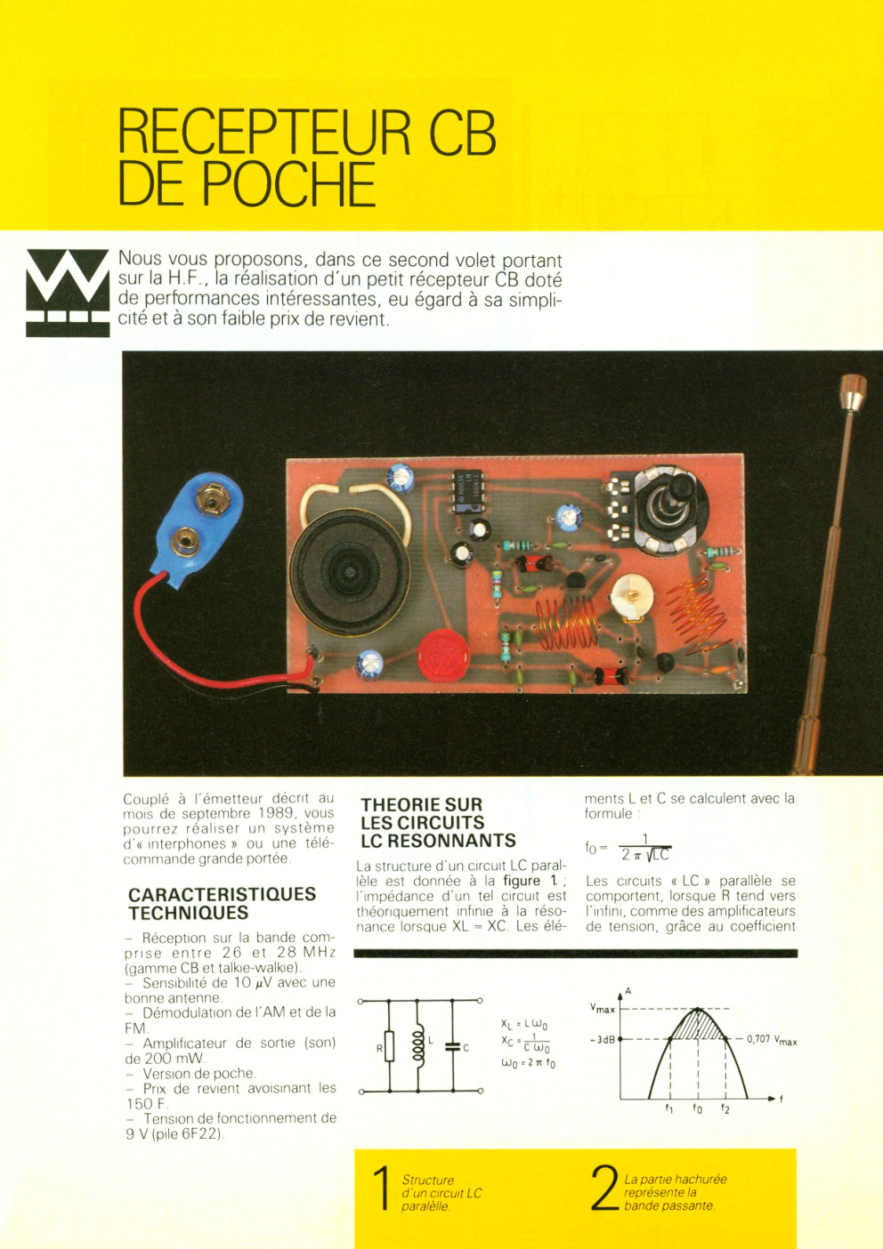 Aperçu de la page 25