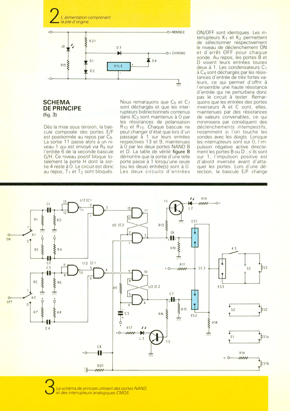 Aperçu de la page 30