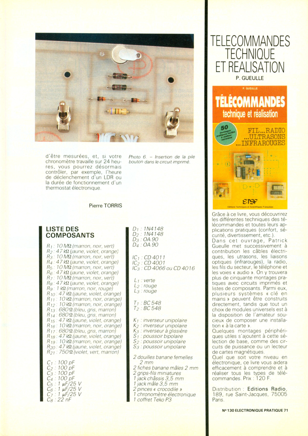 Aperçu de la page 35
