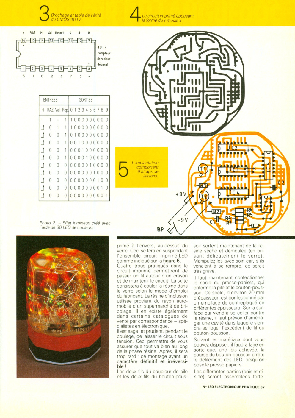 Aperçu de la page 5
