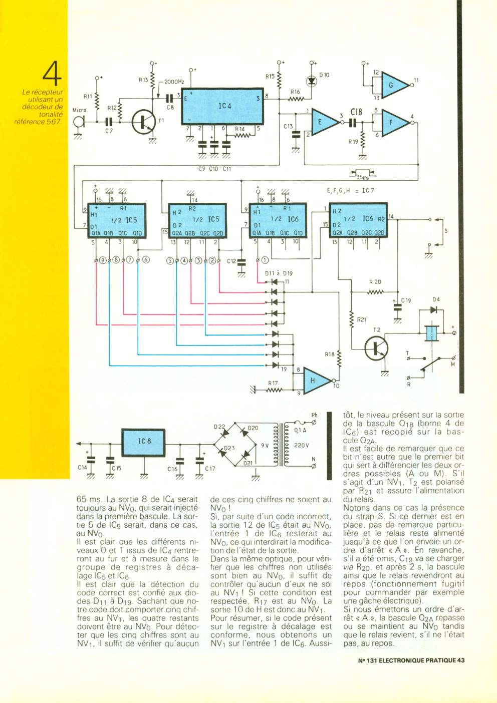 Aperçu de la page 10