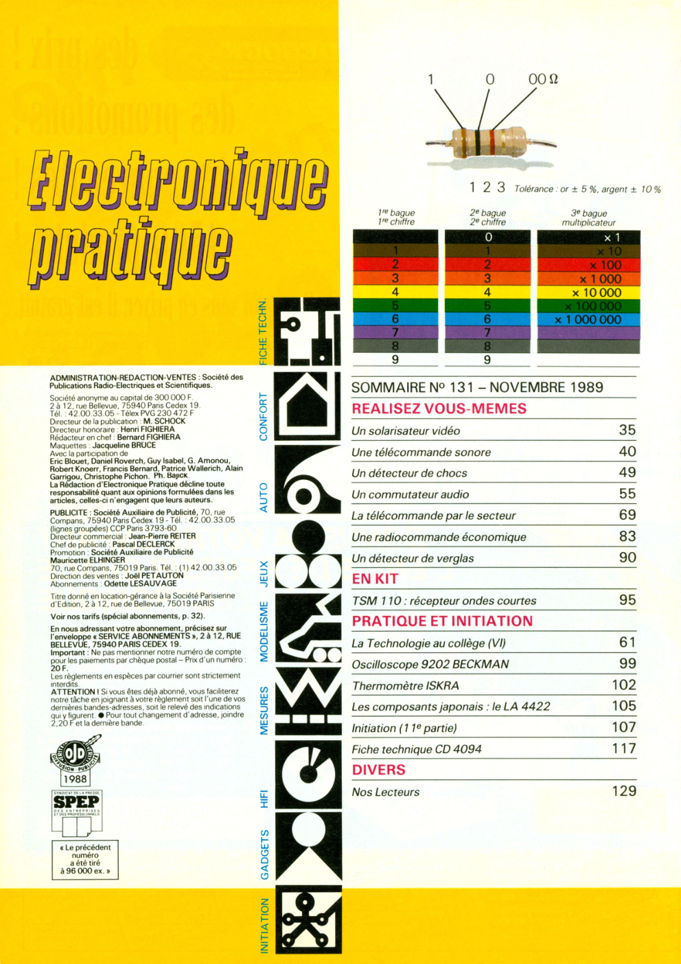 Aperçu de la page 2