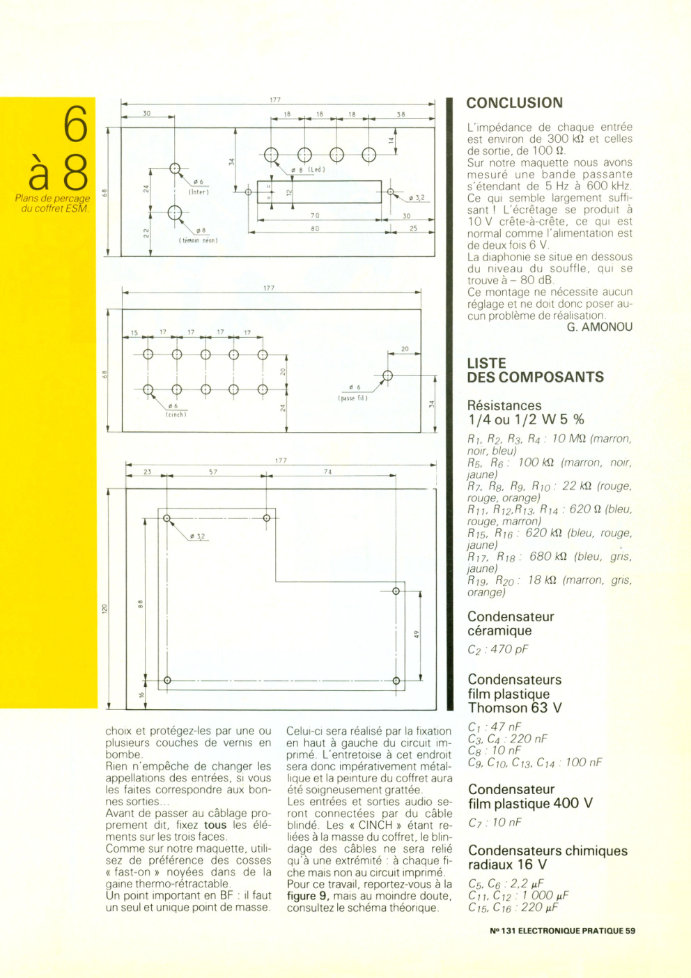 Aperçu de la page 25
