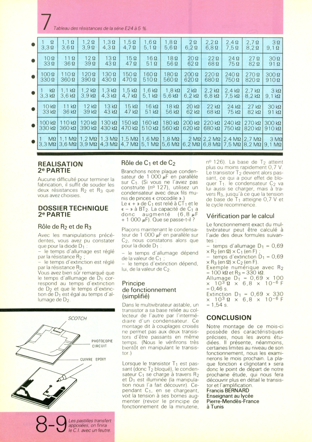 Aperçu de la page 30