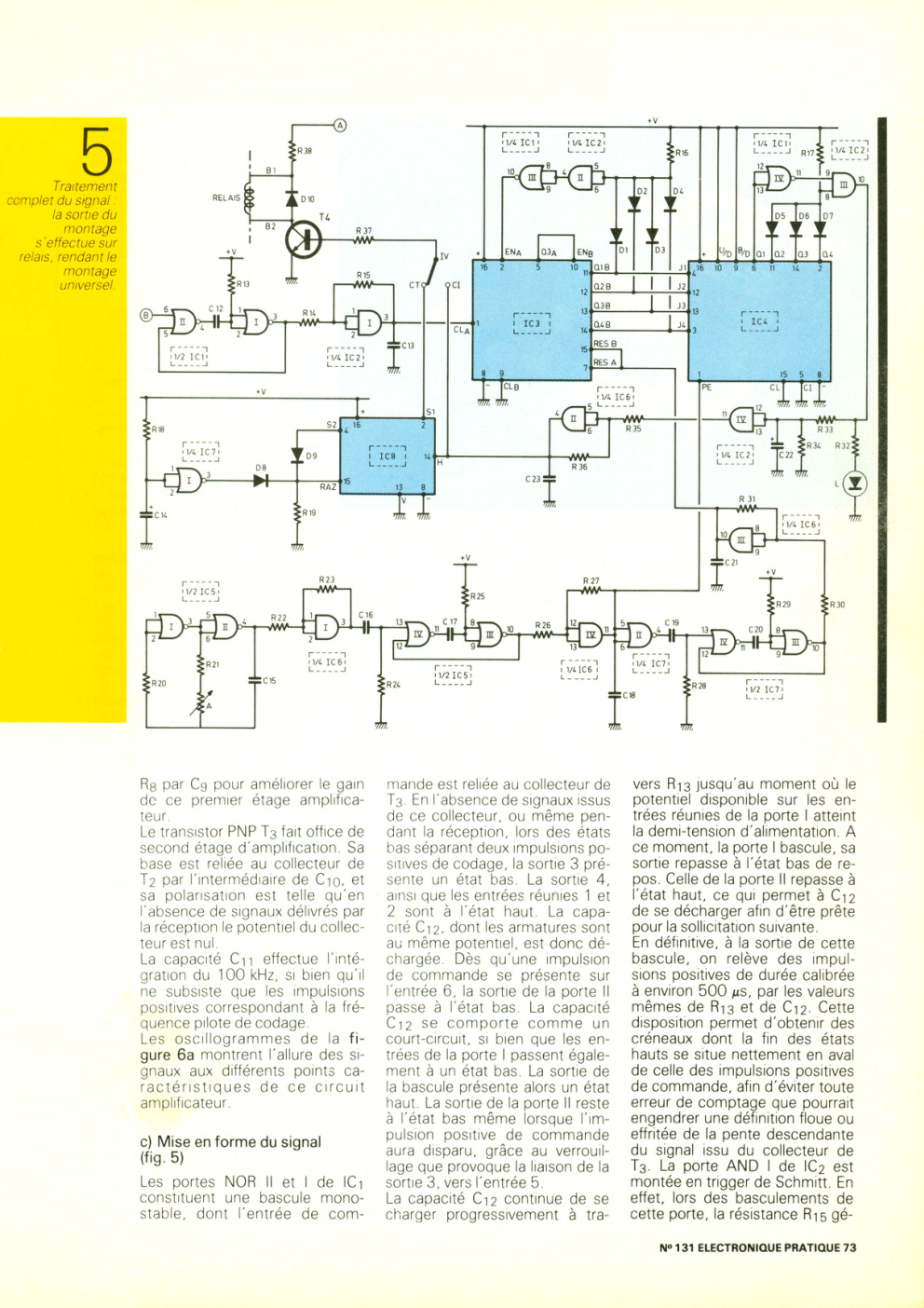Aperçu de la page 35