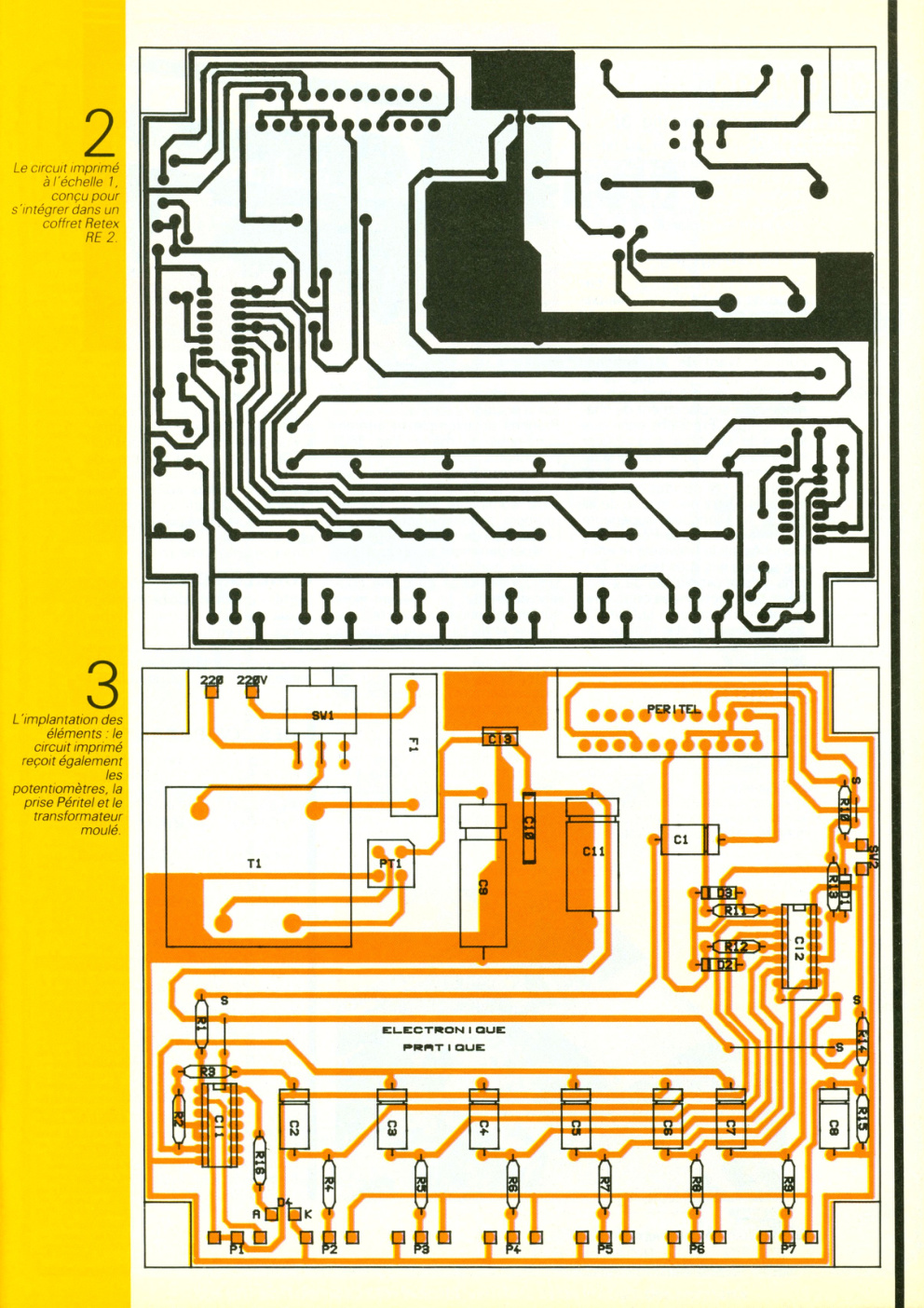 Aperçu de la page 5