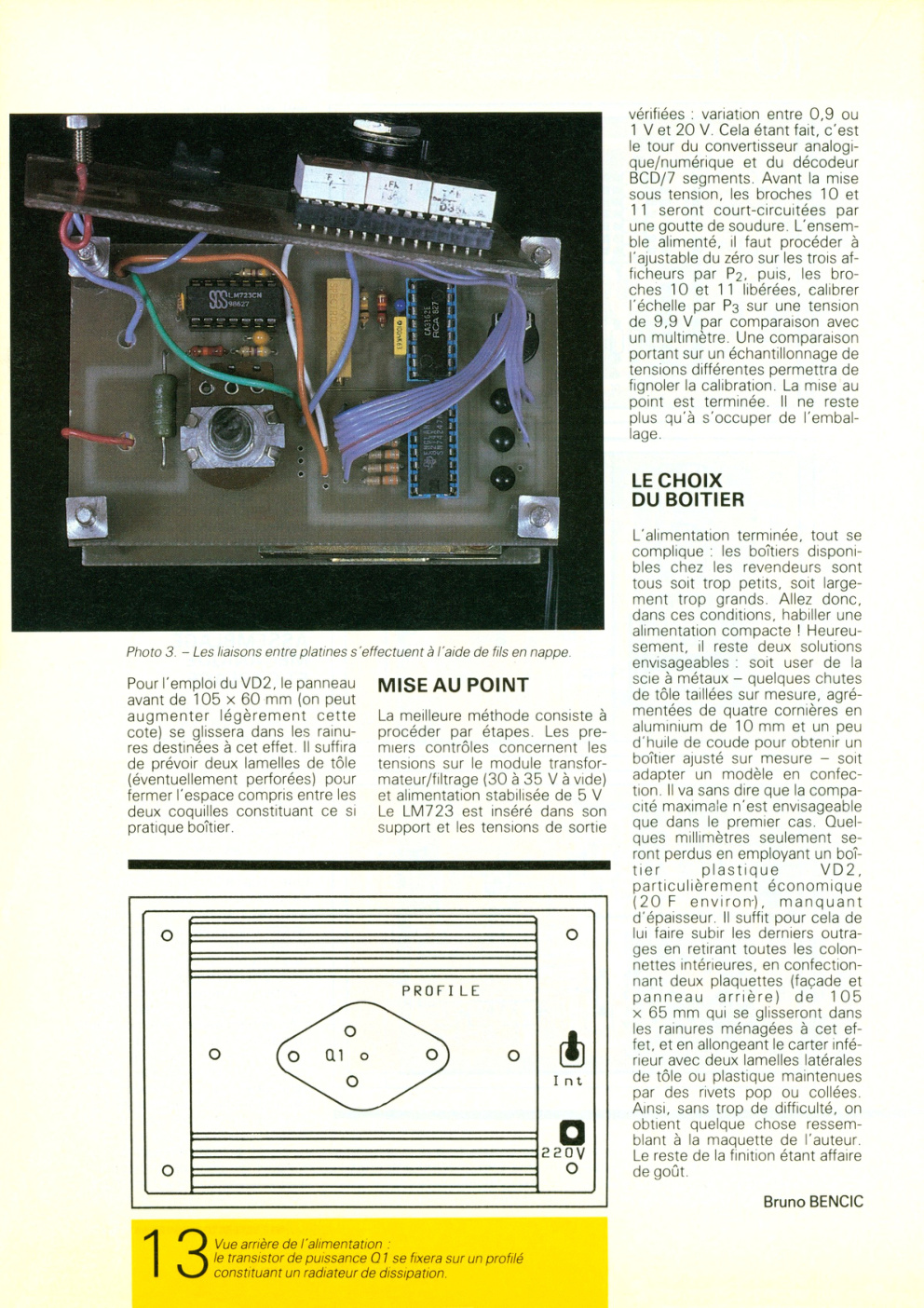 Aperçu de la page 10