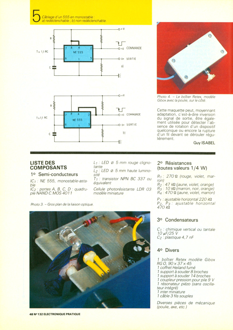 Aperçu de la page 15