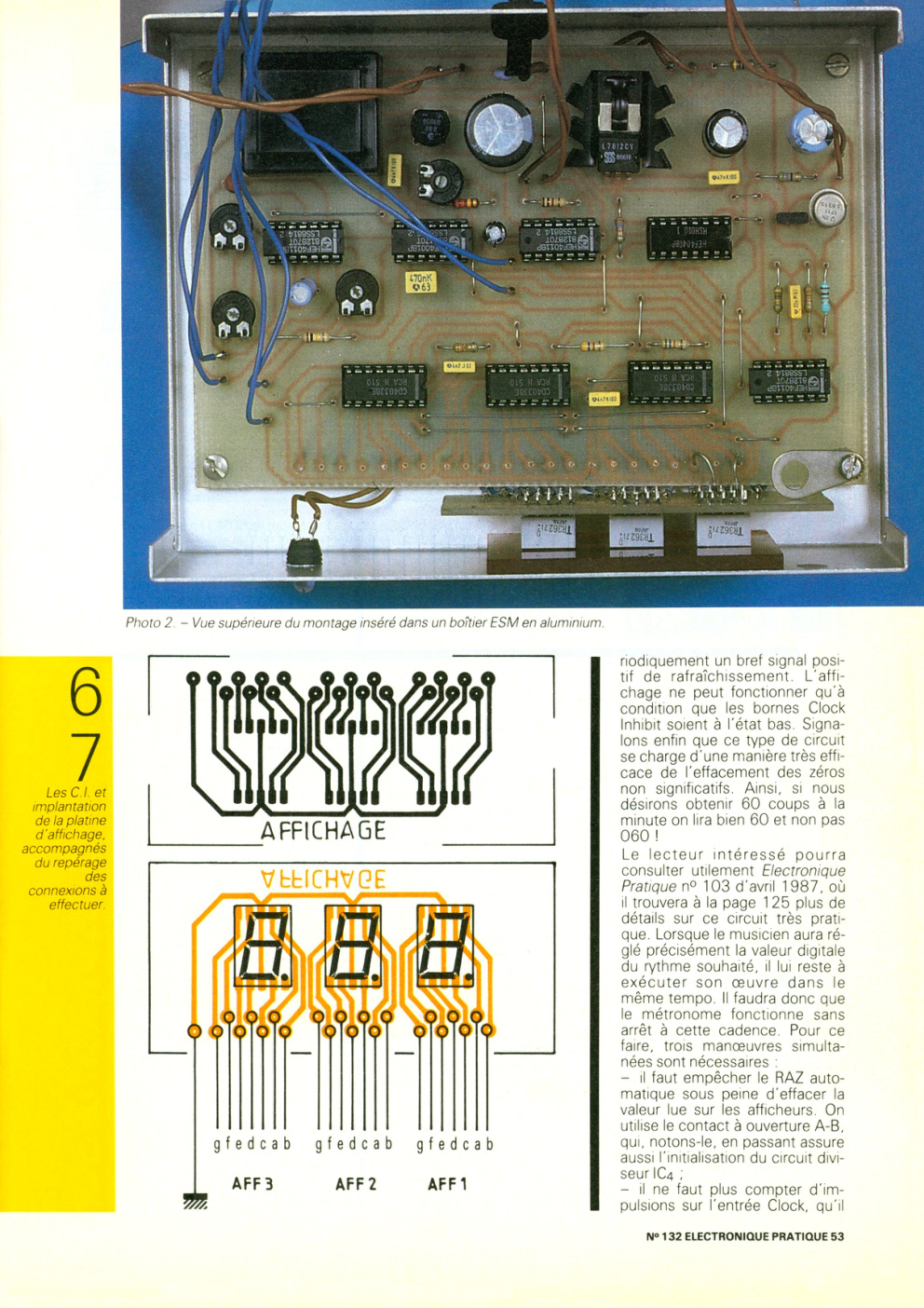 Aperçu de la page 20