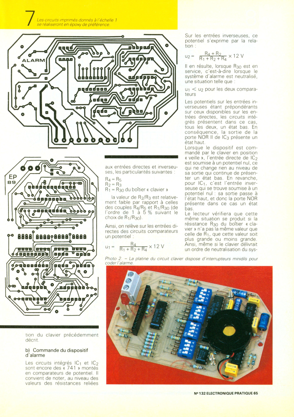 Aperçu de la page 30
