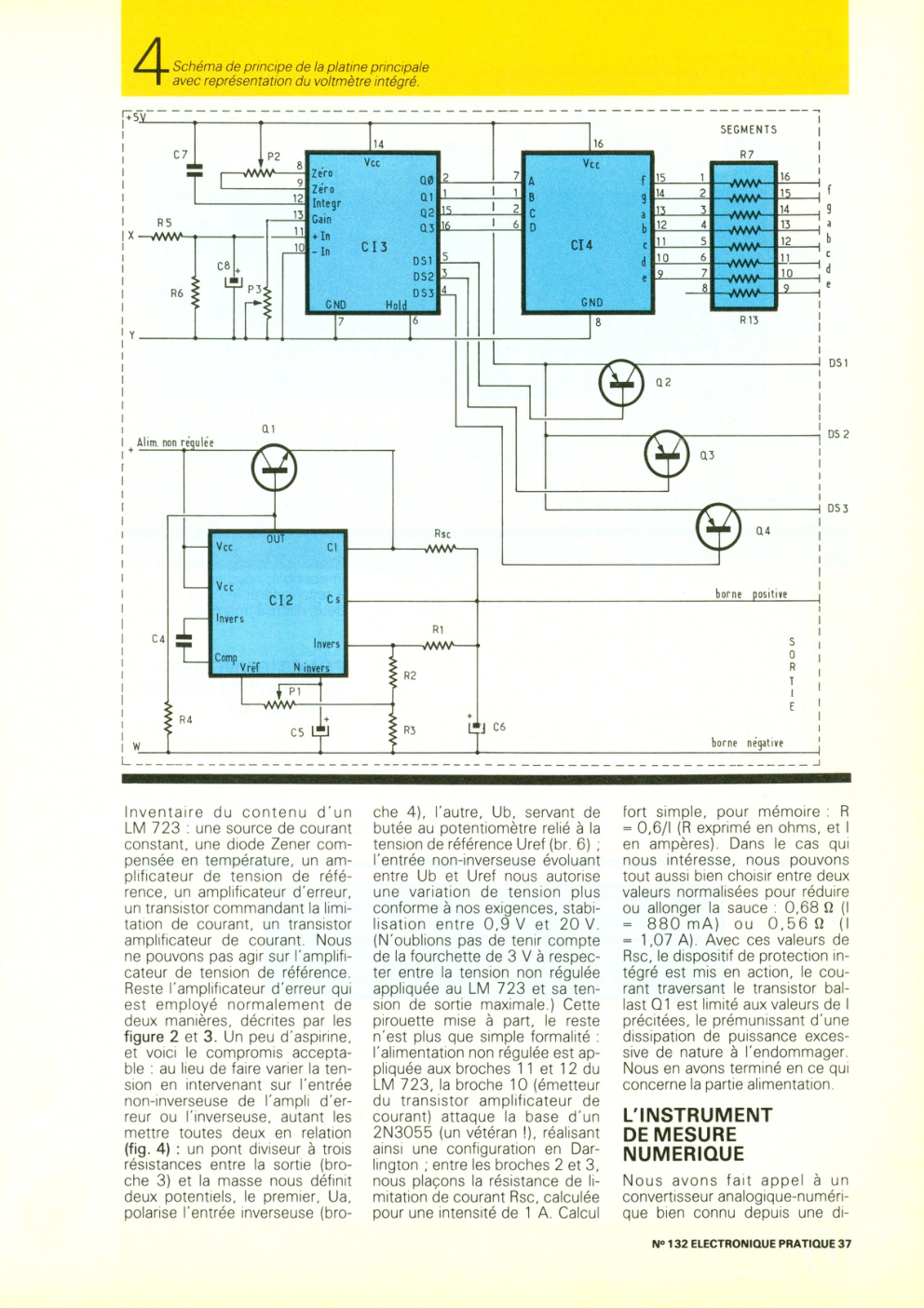Aperçu de la page 5