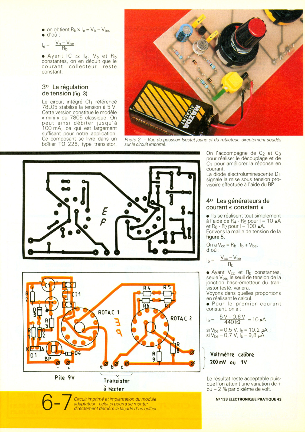 Aperçu de la page 10