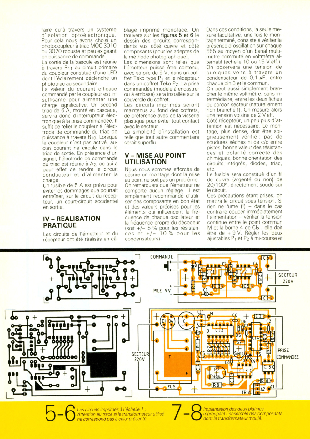 Aperçu de la page 15