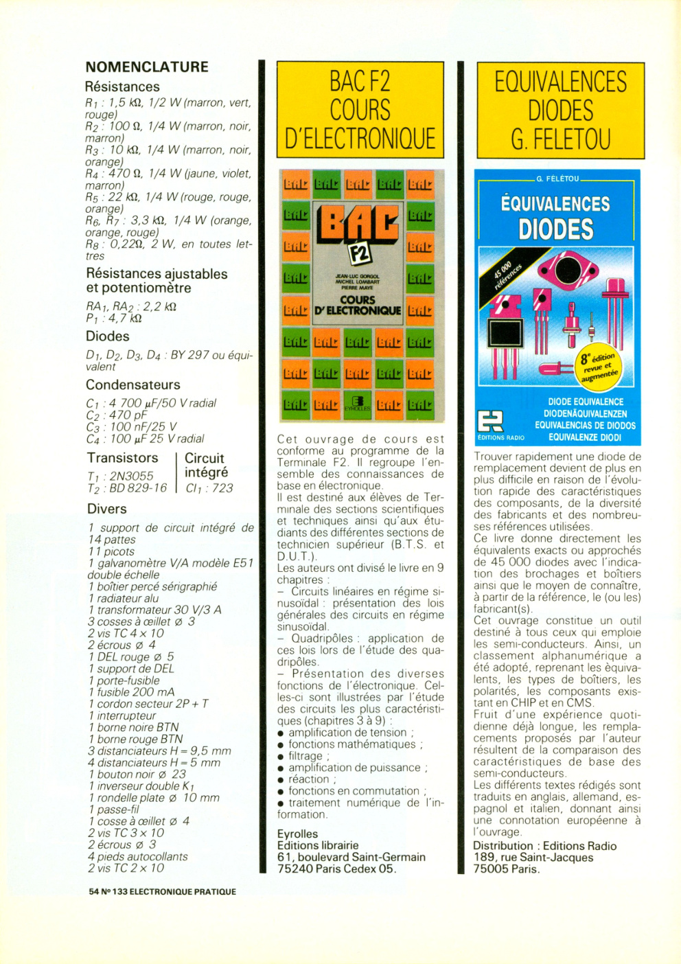 Aperçu de la page 20