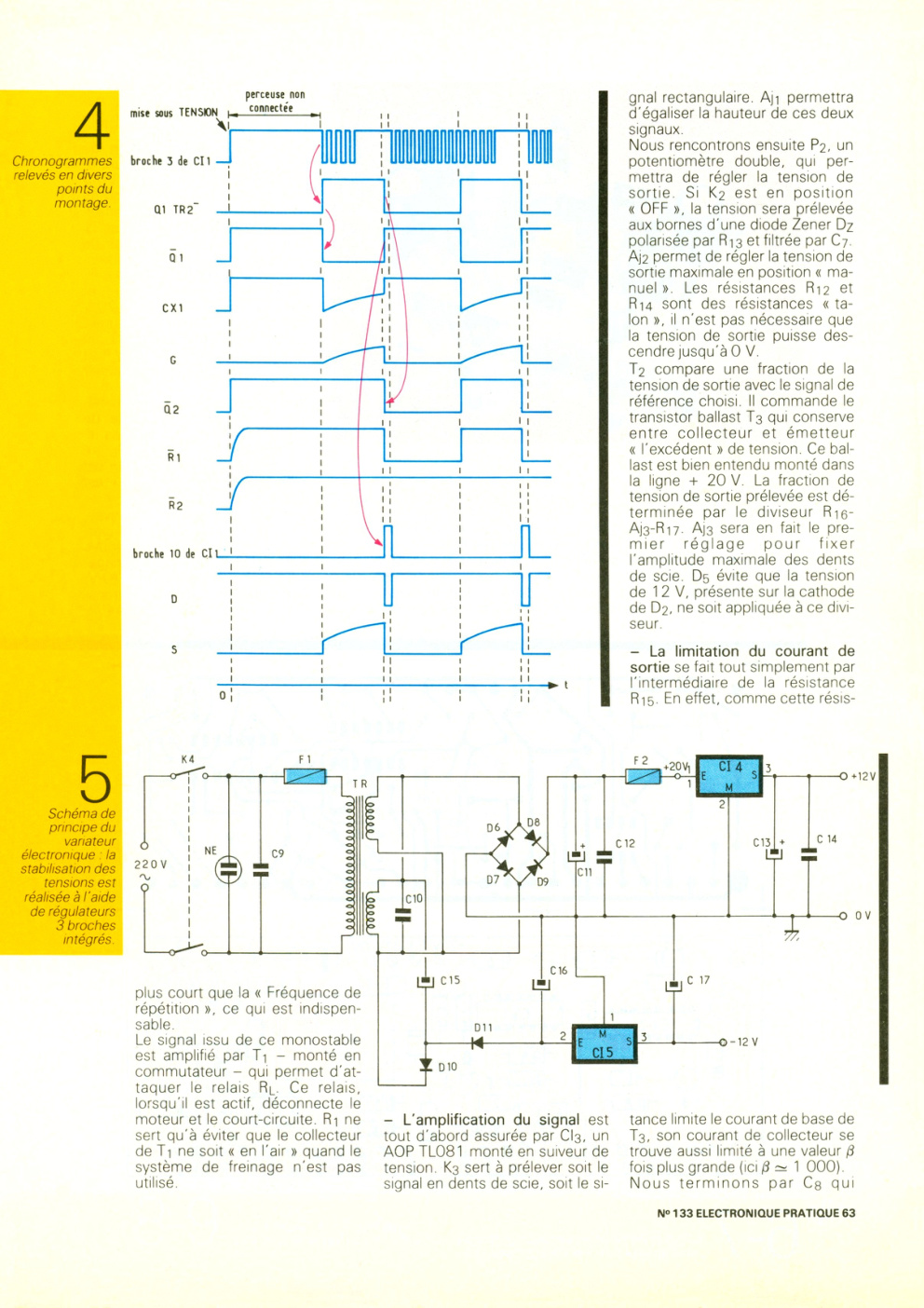 Aperçu de la page 25