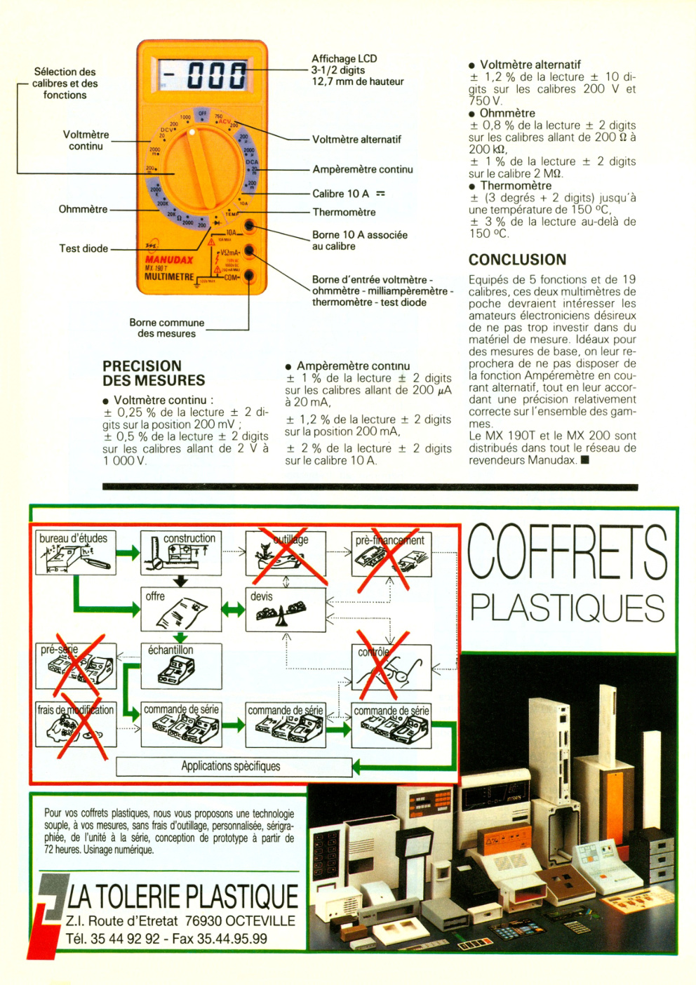 Aperçu de la page 35