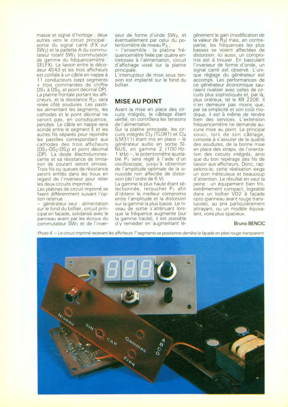 Aperçu de la page 10