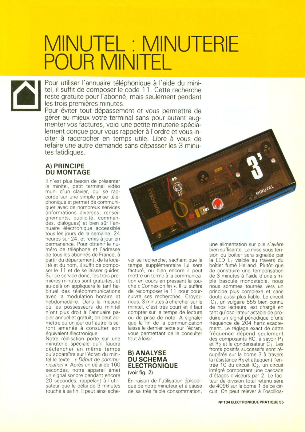 Aperçu de la page 20