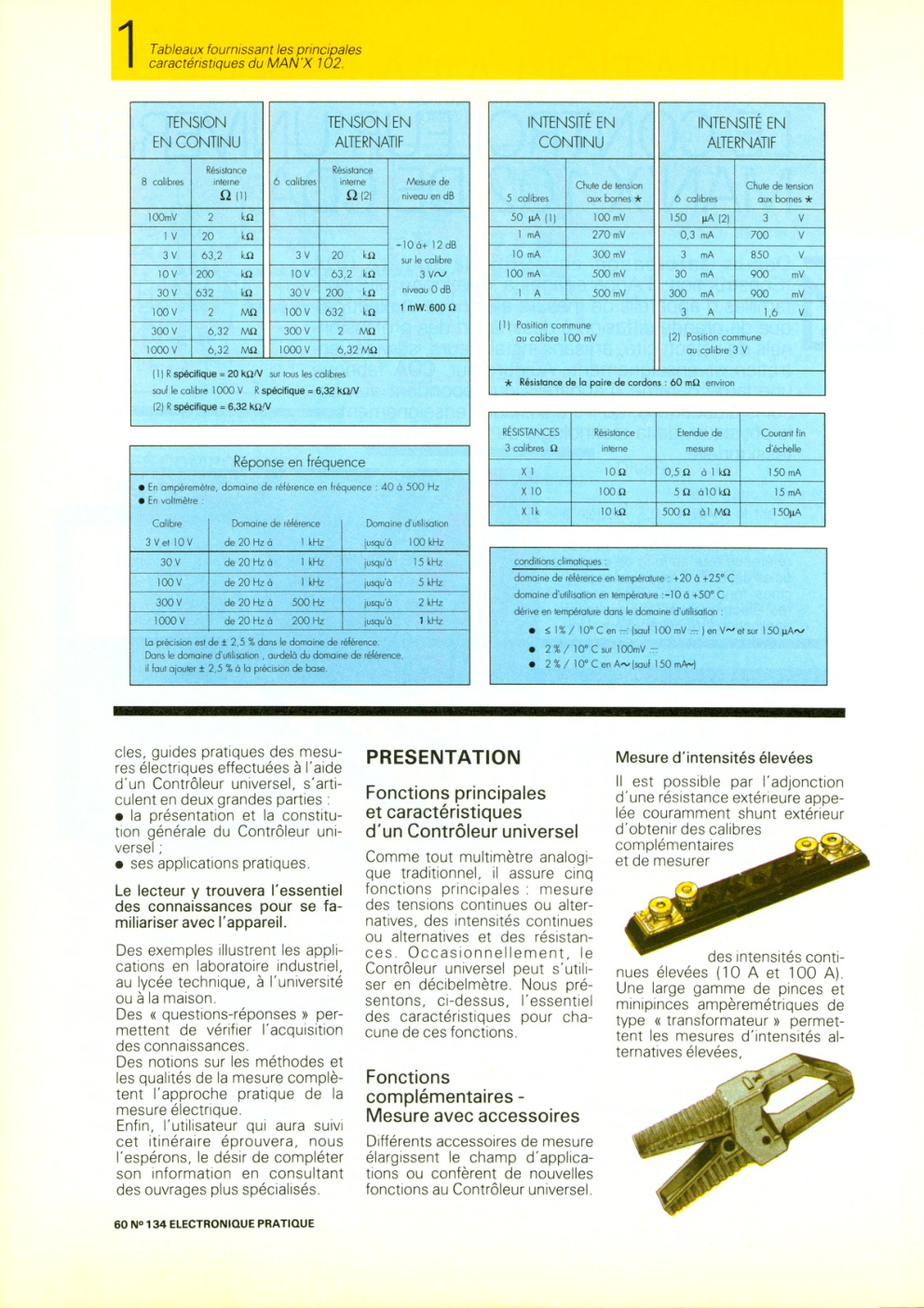 Aperçu de la page 25