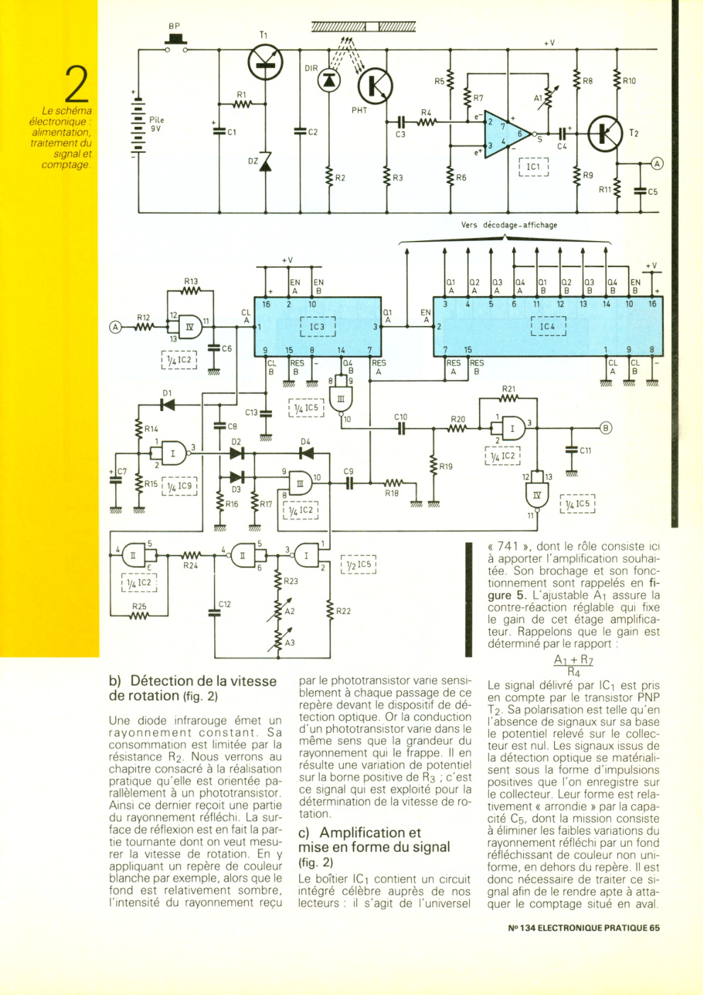Aperçu de la page 30