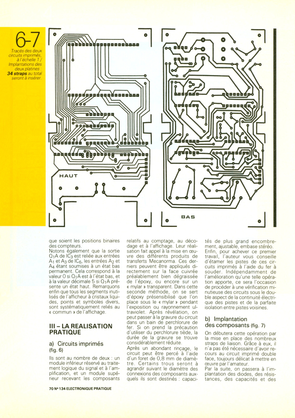 Aperçu de la page 35