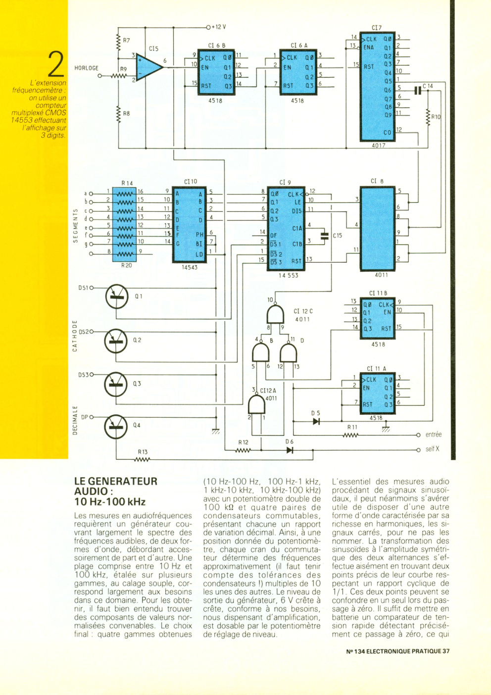 Aperçu de la page 5