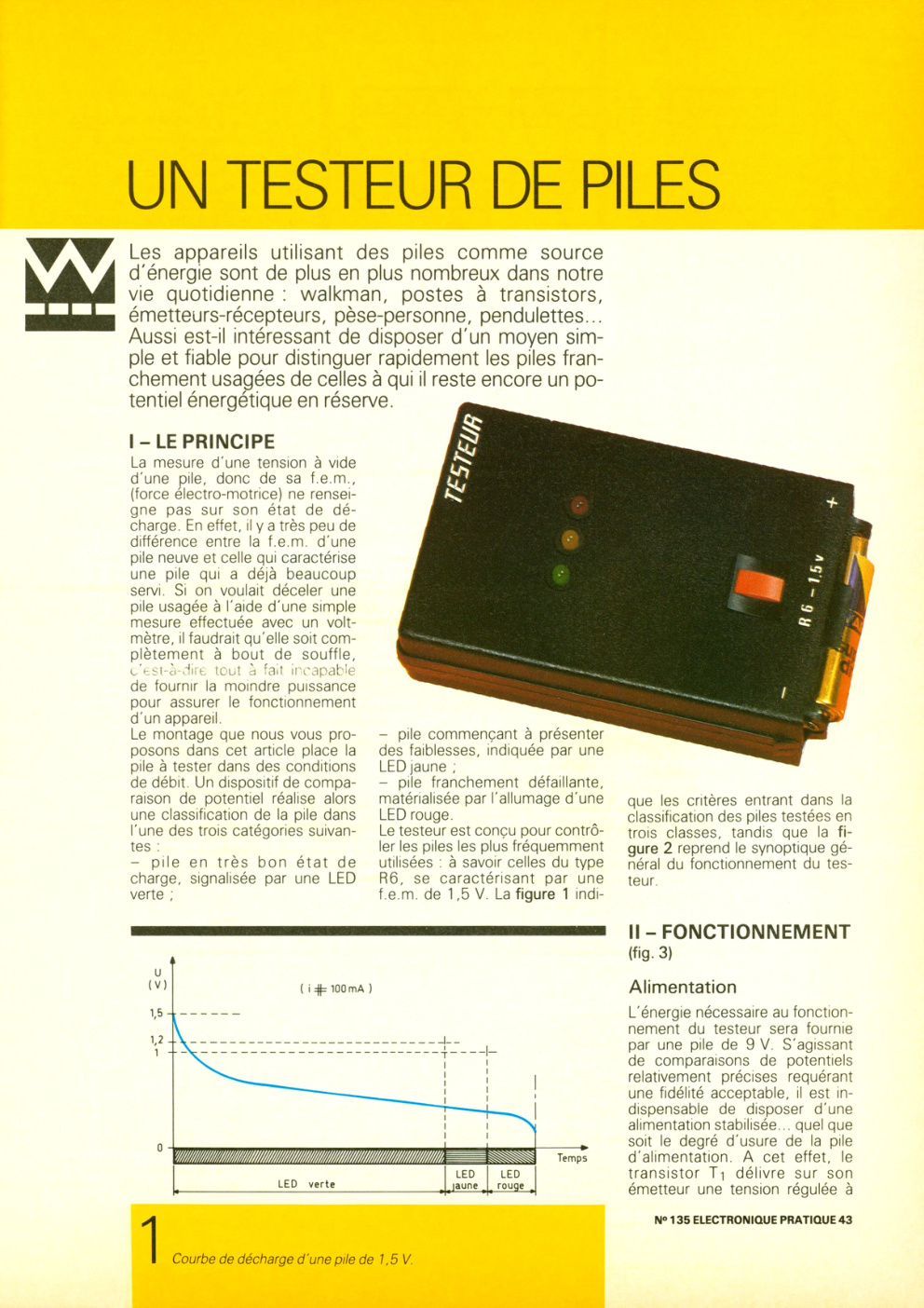 Aperçu de la page 10