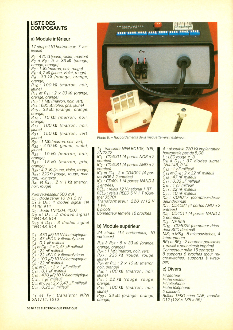 Aperçu de la page 25