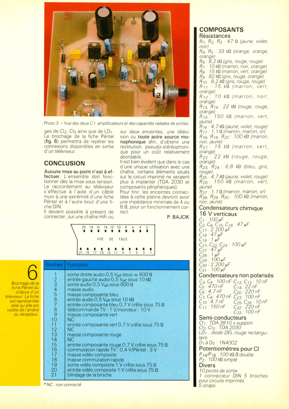 Aperçu de la page 30