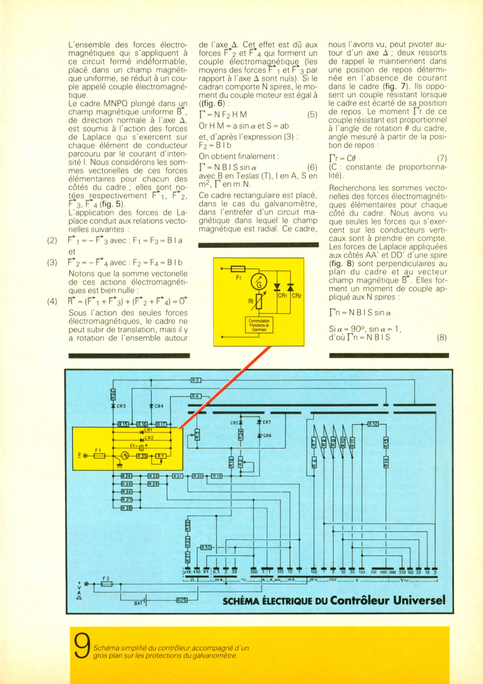 Aperçu de la page 35