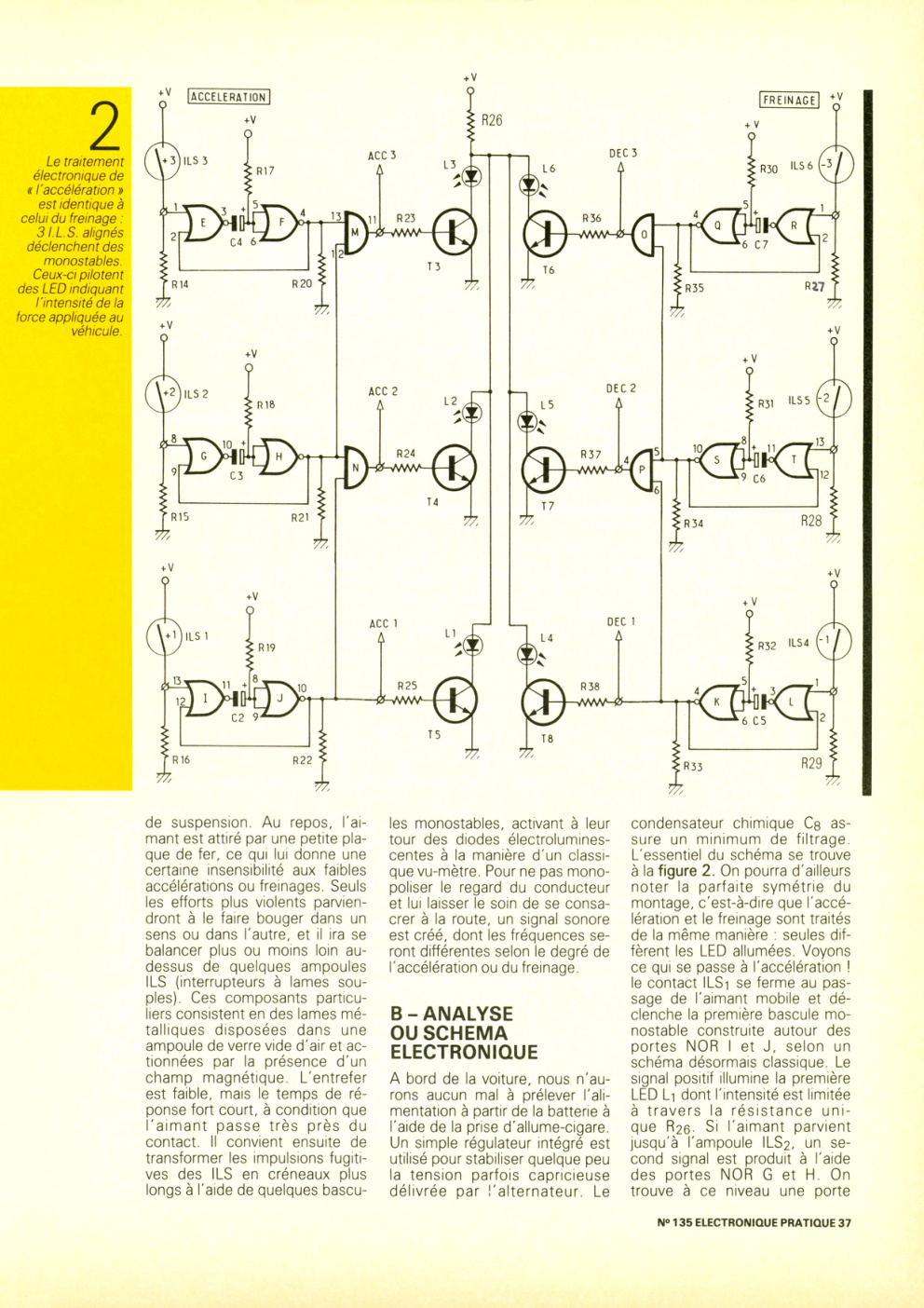Aperçu de la page 5