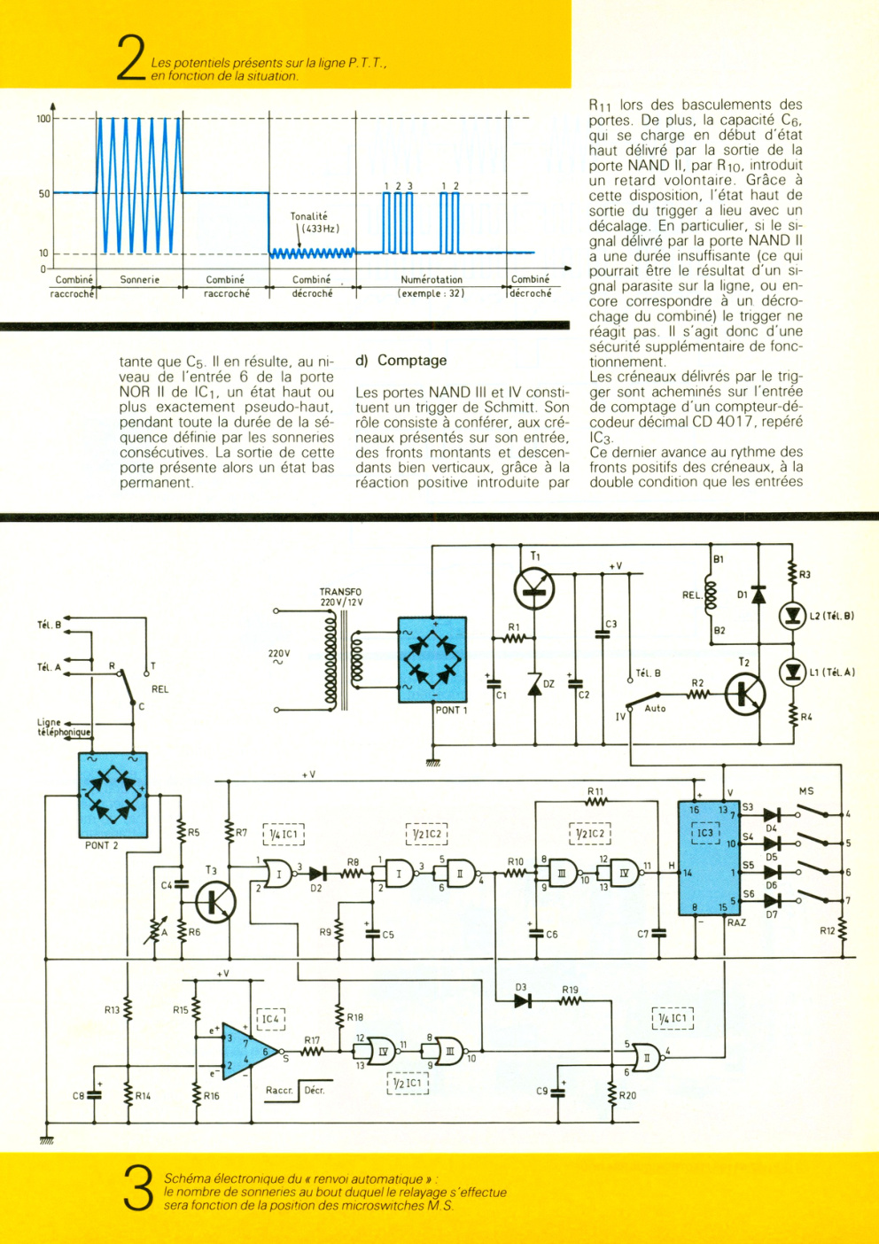 Aperçu de la page 15
