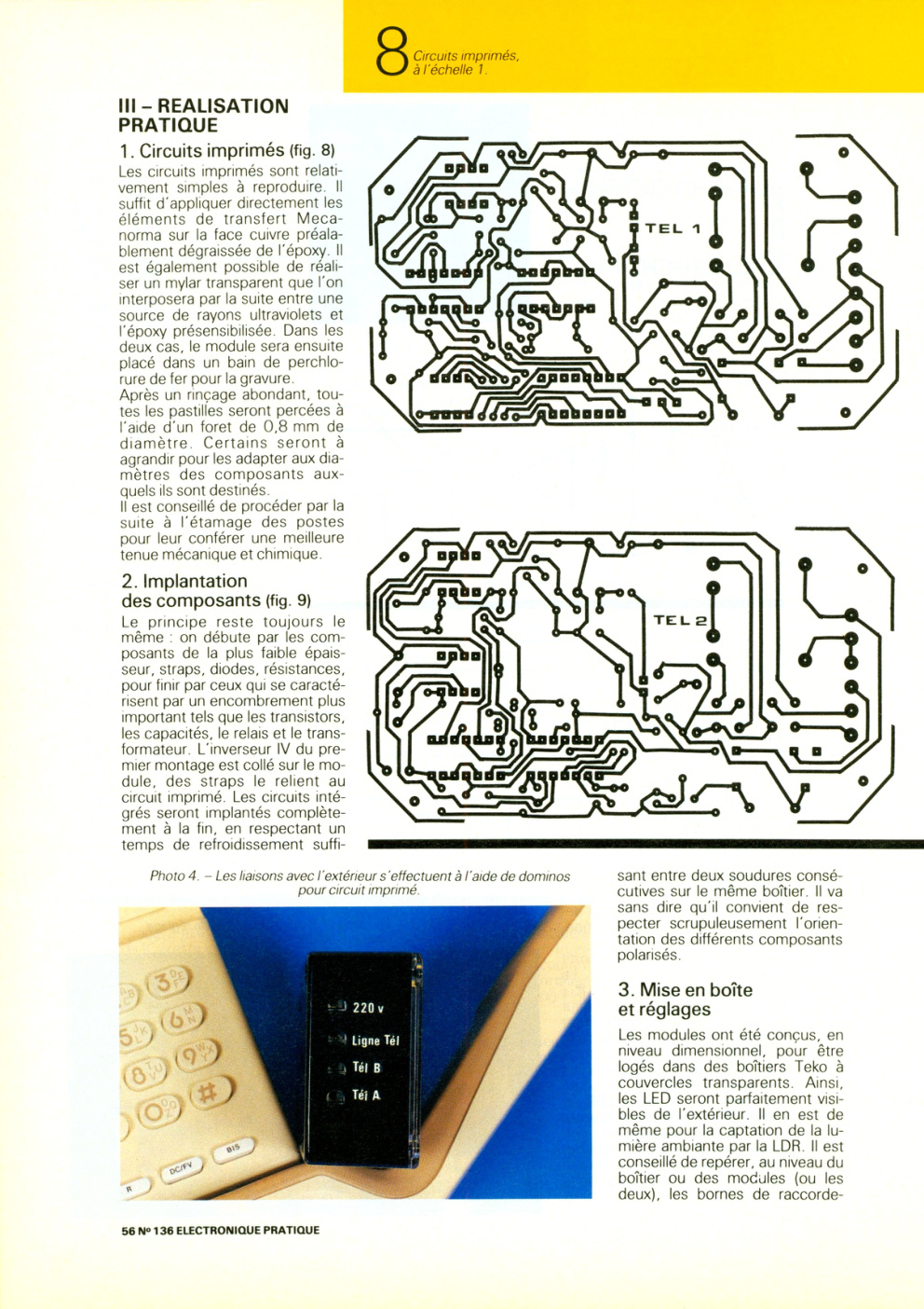 Aperçu de la page 20