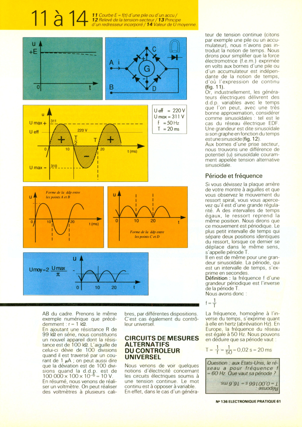 Aperçu de la page 25