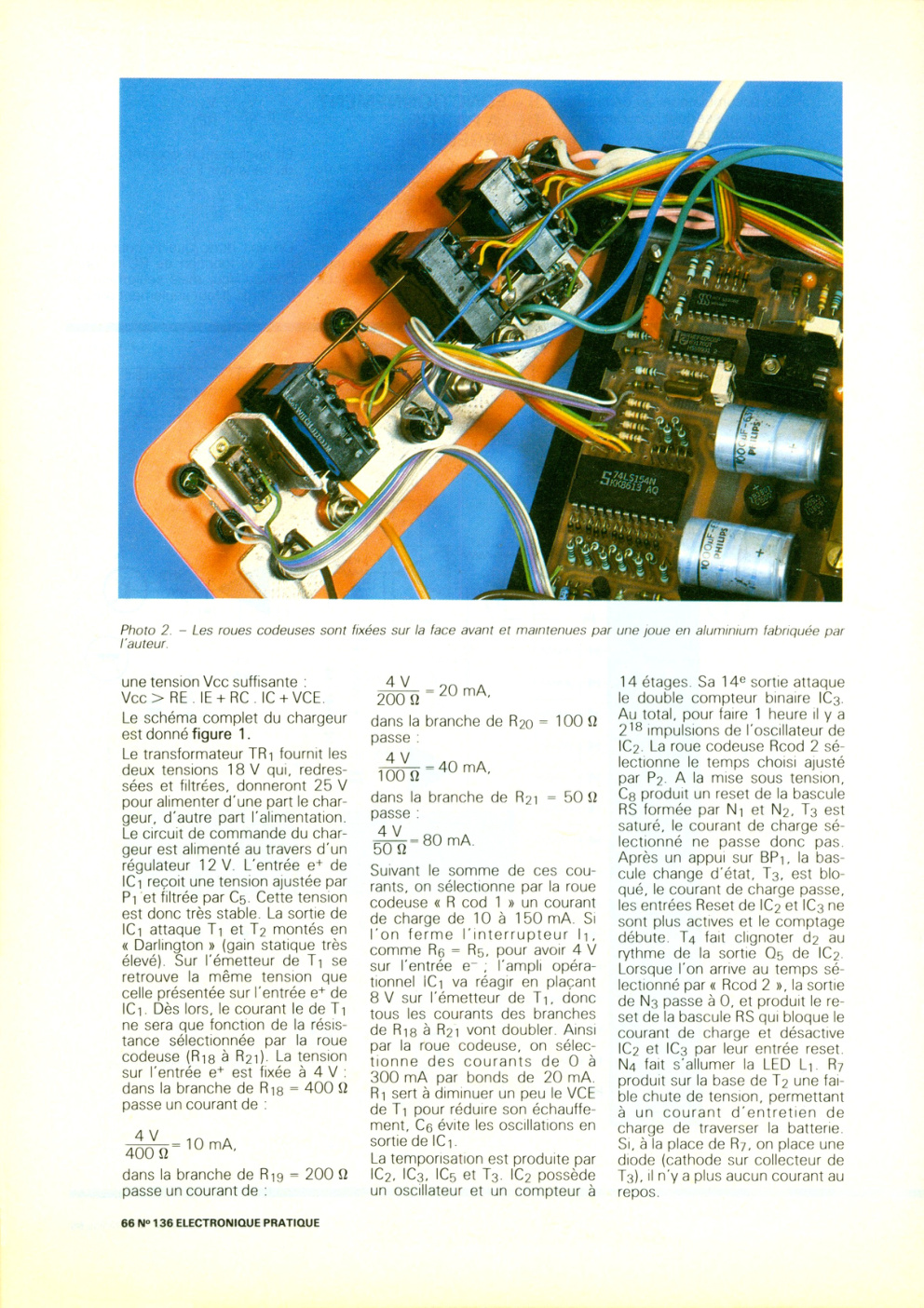 Aperçu de la page 30