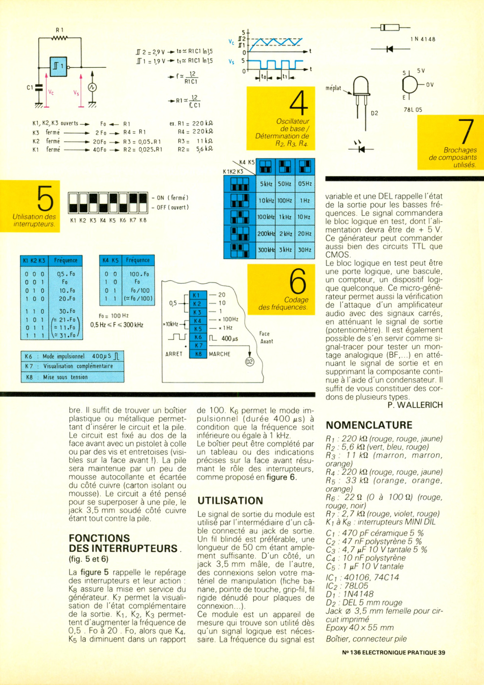 Aperçu de la page 5
