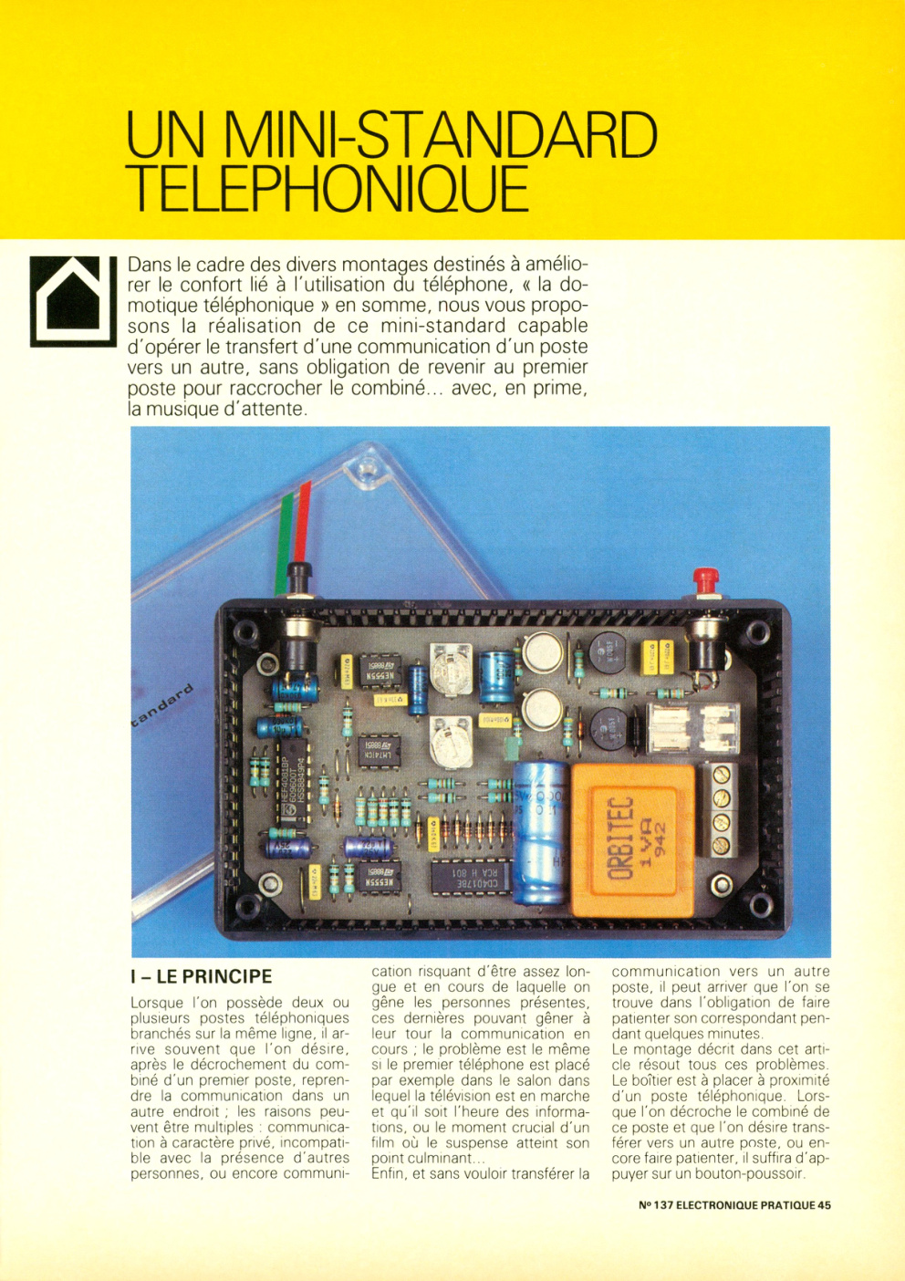 Aperçu de la page 10