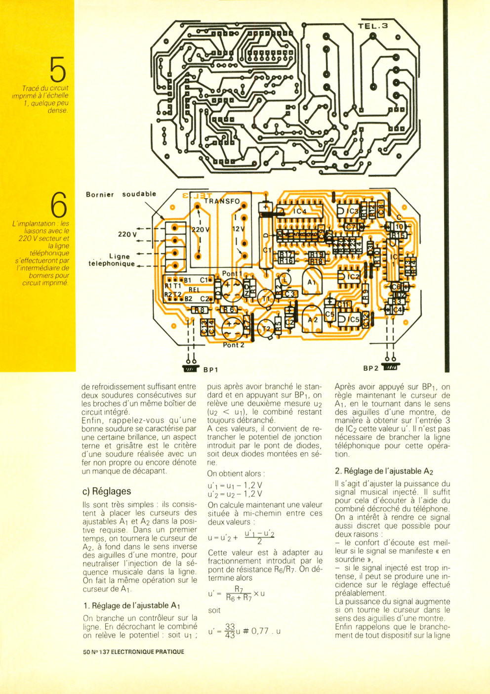 Aperçu de la page 15