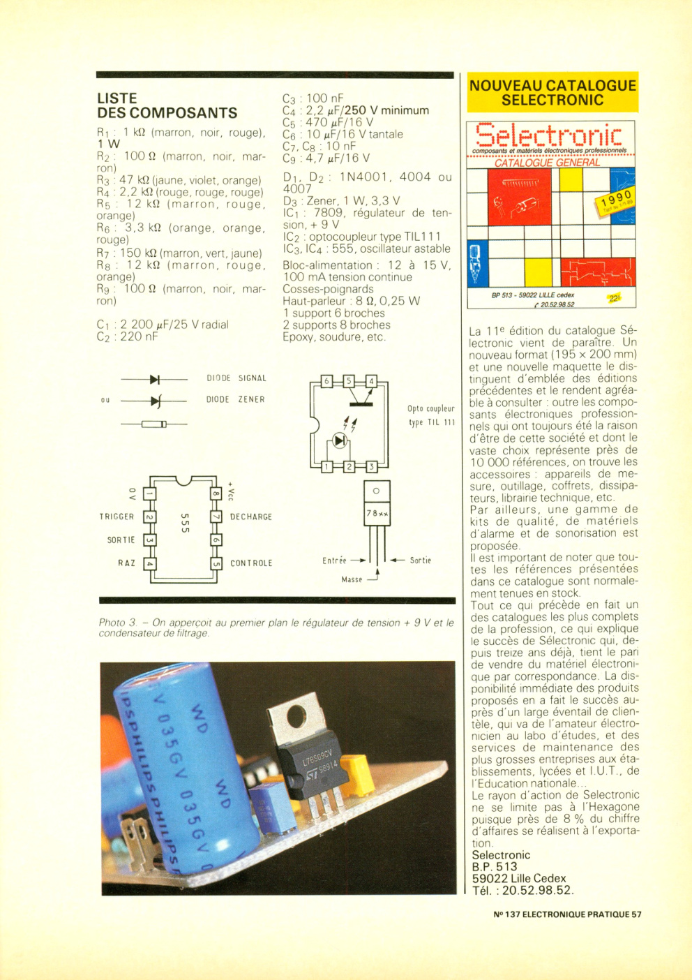 Aperçu de la page 20