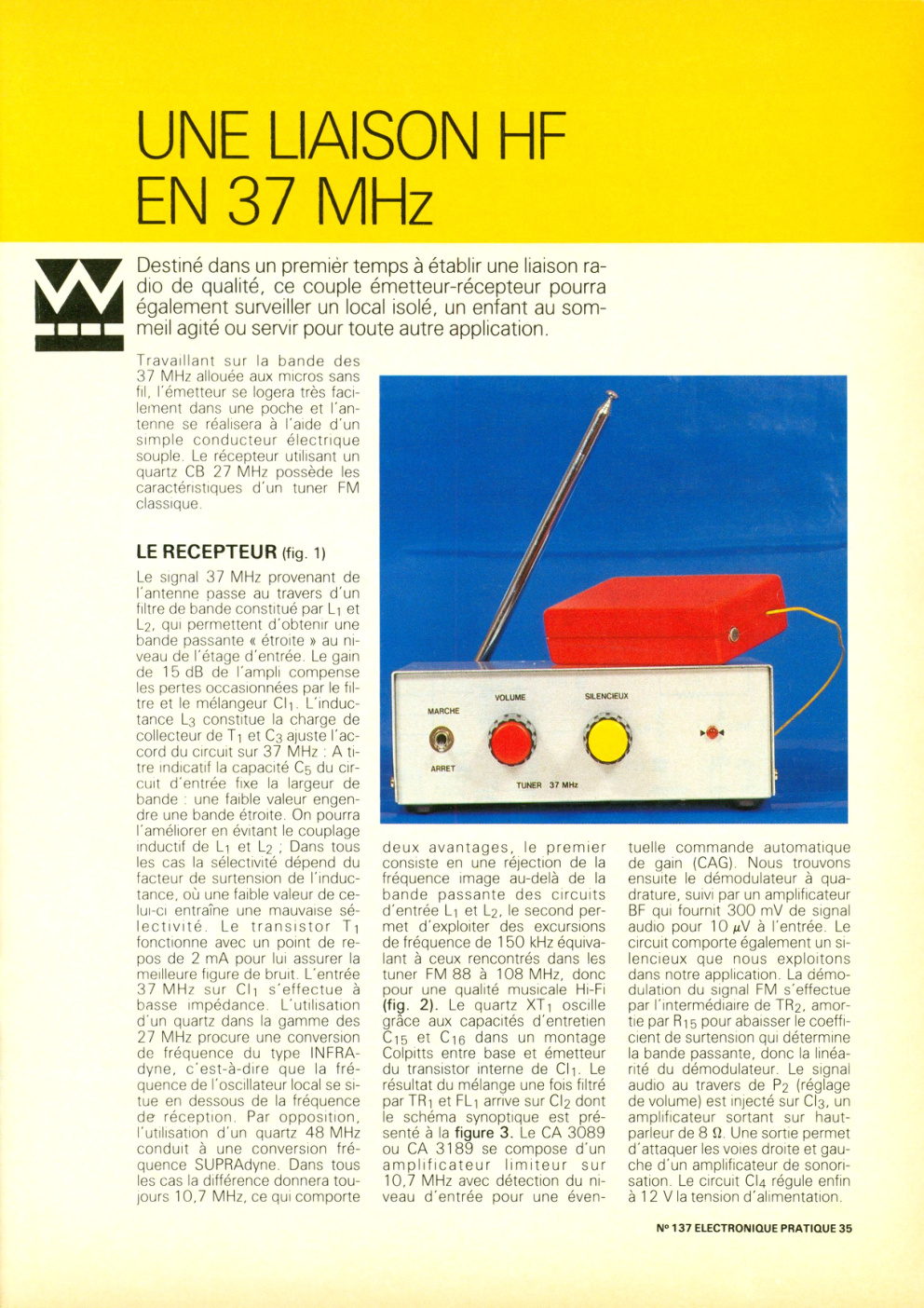 Aperçu de la page 3