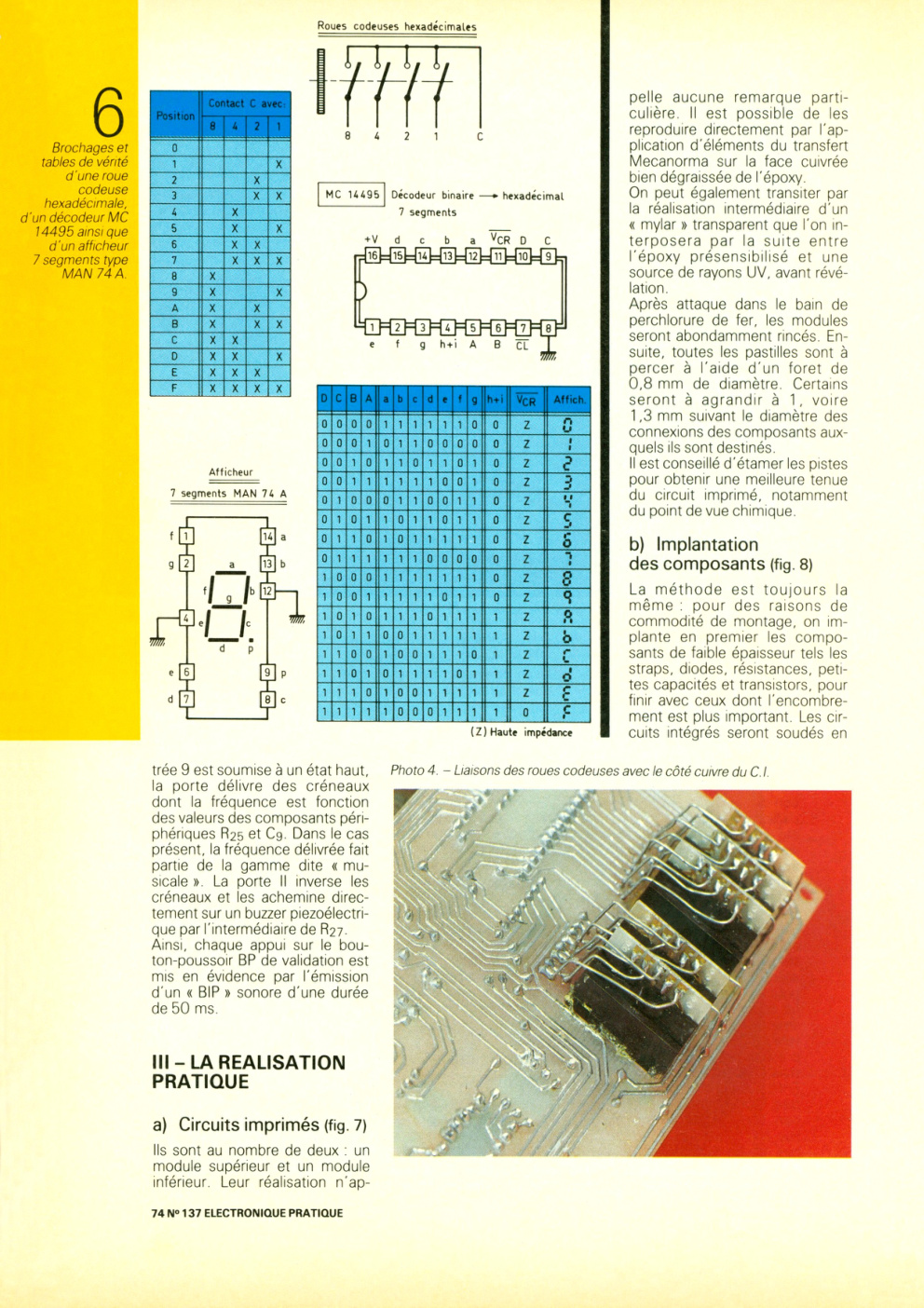 Aperçu de la page 35